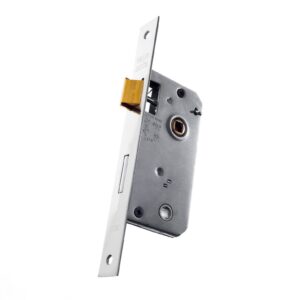 CERRADURA KALLAY 506