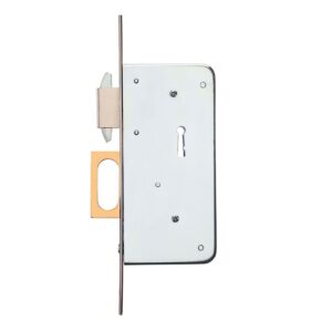 CERRADURA KALLAY 507