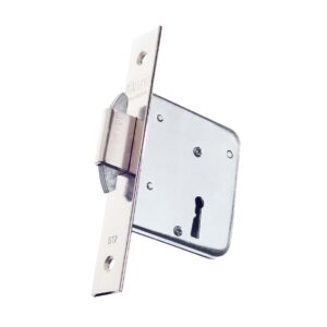 CERRADURA KALLAY 517