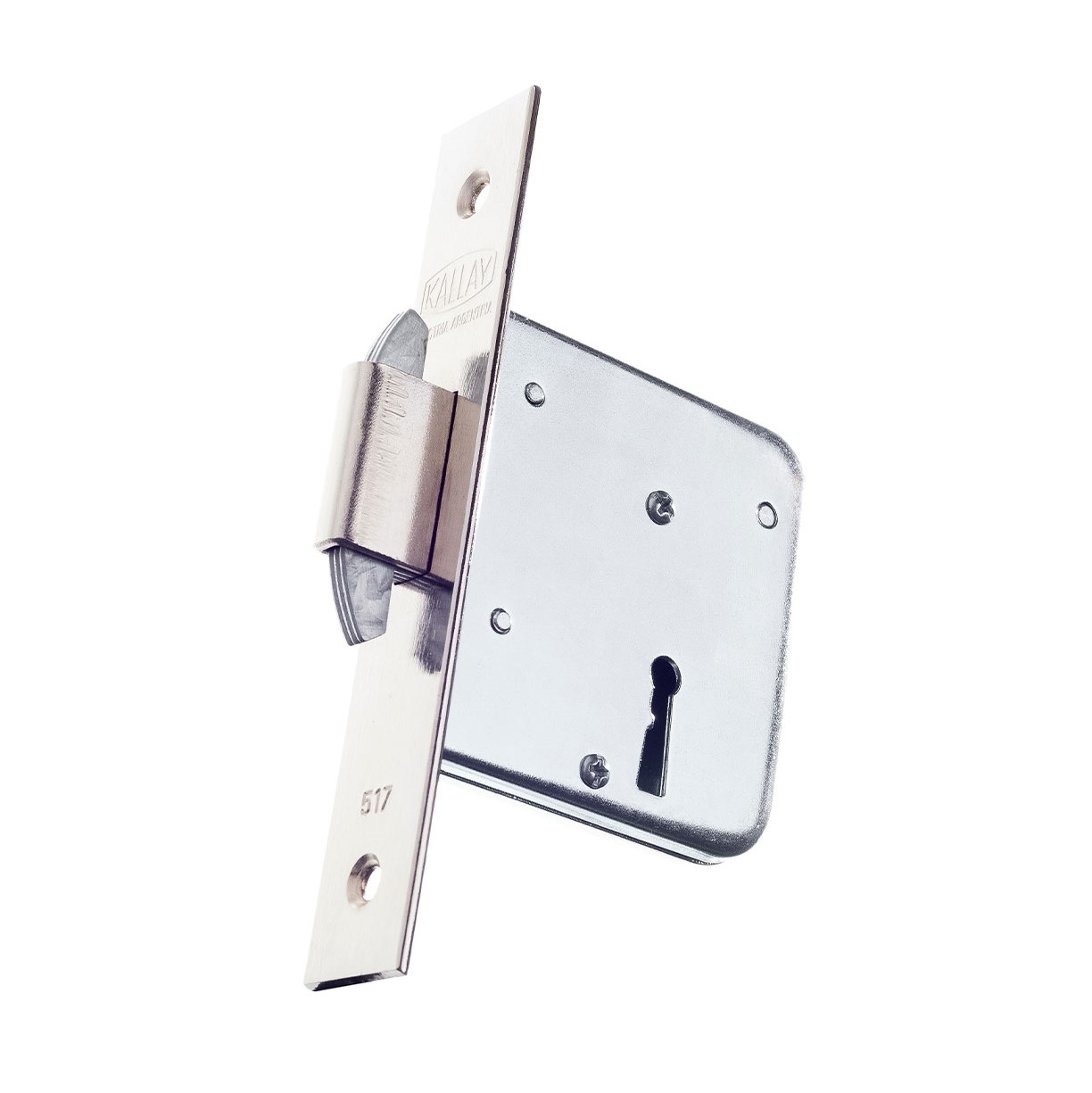 CERRADURA KALLAY 517