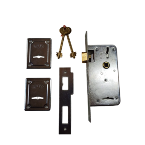 CERRADURA ROA 902
