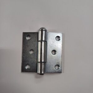 BISAGRA CARROCERA 65 X 66