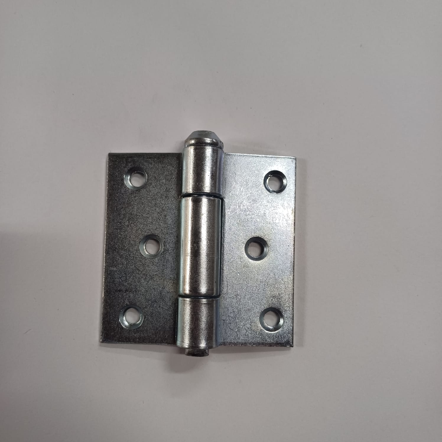 BISAGRA CARROCERA 65 X 66