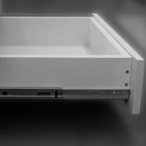 CORREDERA TELESC FINA DUCASSE 40CM