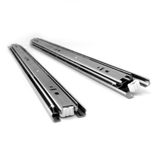 CORREDERA TELESC FINA DUCASSE 45CM