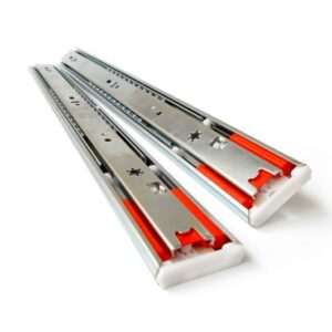 CORREDERA TELESC PUSH DUCASSE 450